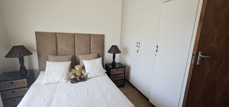 3 Bedroom Property for Sale in Beacon Bay Eastern Cape